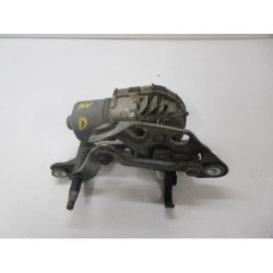 Moteur Essuie Glace Avant Droit Peugeot 407 Phase 1